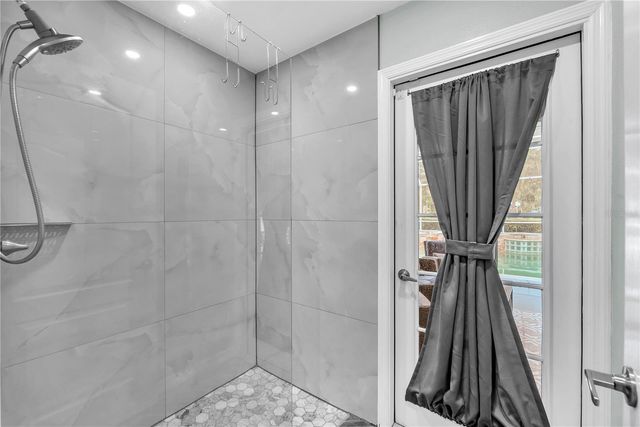 4419 SWIFT CIRCLE, Valrico, FL 33596