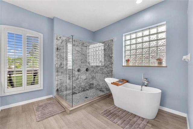 4419 SWIFT CIRCLE, Valrico, FL 33596