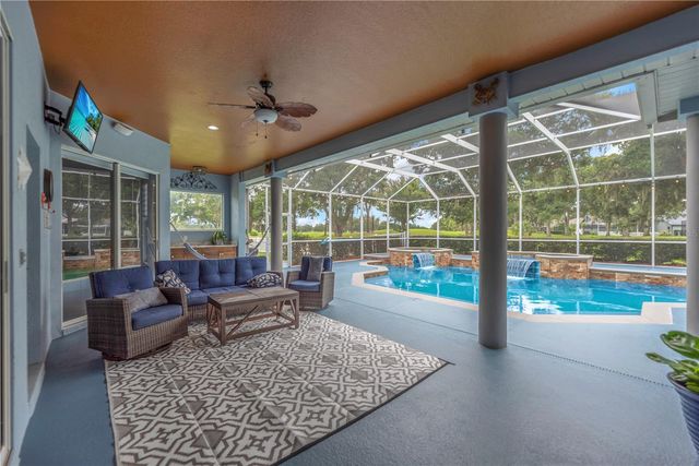 4419 SWIFT CIRCLE, Valrico, FL 33596