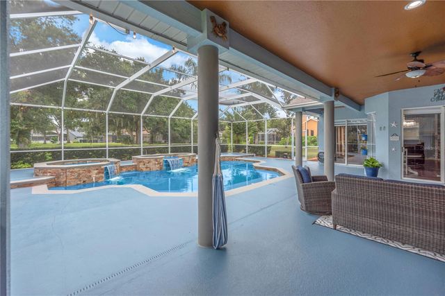 4419 SWIFT CIRCLE, Valrico, FL 33596