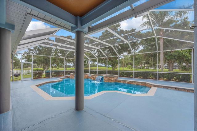 4419 SWIFT CIRCLE, Valrico, FL 33596