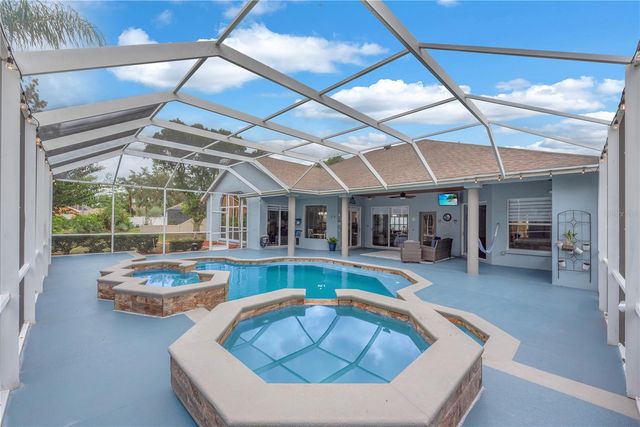 4419 SWIFT CIRCLE, Valrico, FL 33596