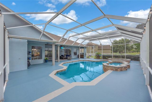4419 SWIFT CIRCLE, Valrico, FL 33596
