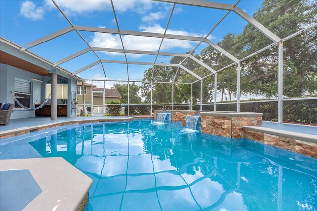 4419 SWIFT CIRCLE, Valrico, FL 33596