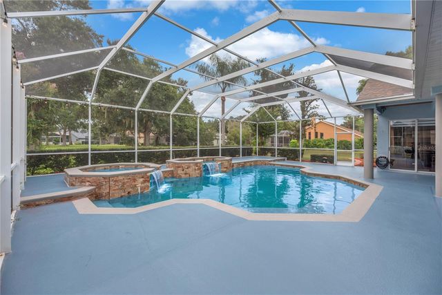 4419 SWIFT CIRCLE, Valrico, FL 33596