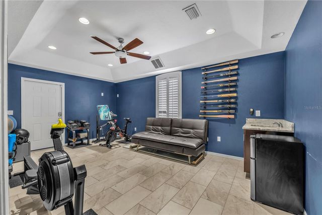 4419 SWIFT CIRCLE, Valrico, FL 33596