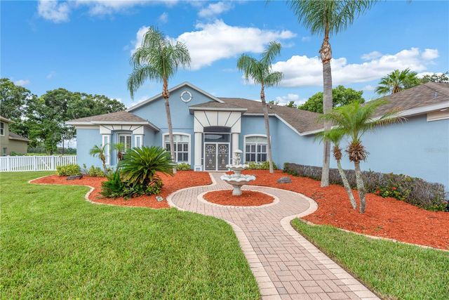 4419 SWIFT CIRCLE, Valrico, FL 33596