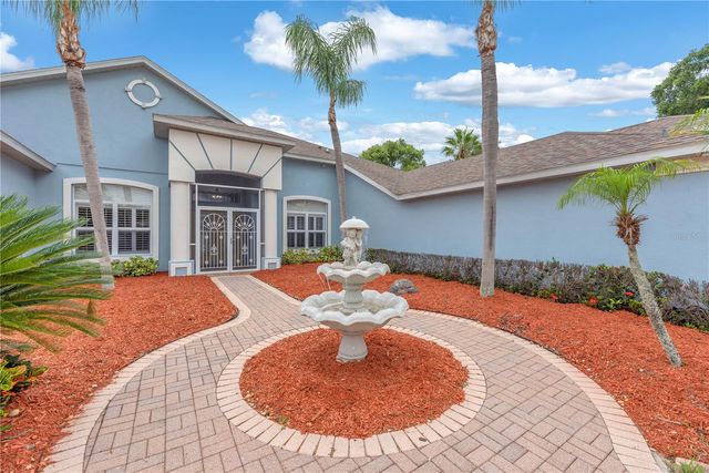 4419 SWIFT CIRCLE, Valrico, FL 33596