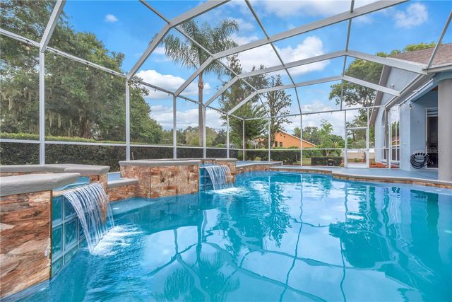 4419 SWIFT CIRCLE, Valrico, FL 33596