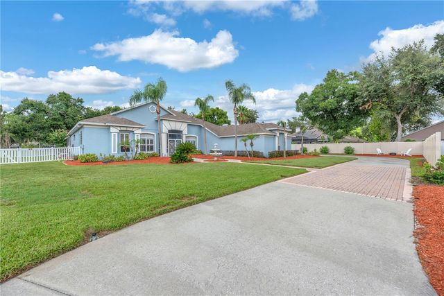 4419 SWIFT CIRCLE, Valrico, FL 33596