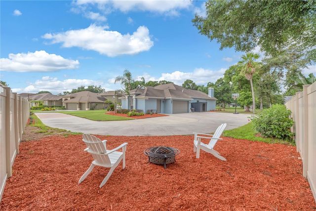 4419 SWIFT CIRCLE, Valrico, FL 33596