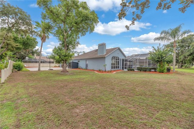4419 SWIFT CIRCLE, Valrico, FL 33596