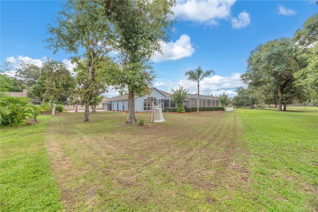 4419 SWIFT CIRCLE, Valrico, FL 33596