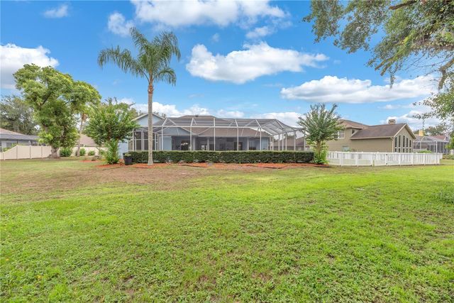 4419 SWIFT CIRCLE, Valrico, FL 33596