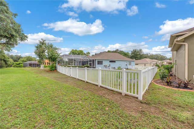 4419 SWIFT CIRCLE, Valrico, FL 33596