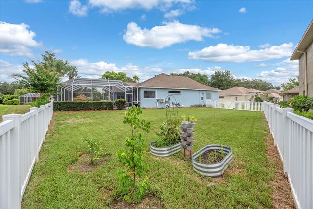 4419 SWIFT CIRCLE, Valrico, FL 33596