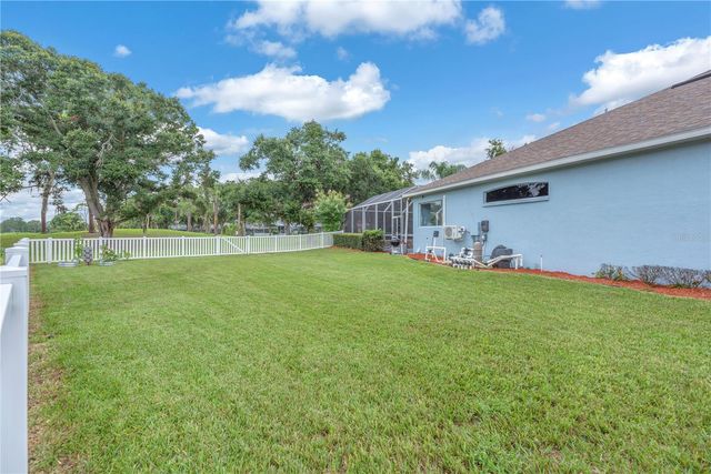 4419 SWIFT CIRCLE, Valrico, FL 33596