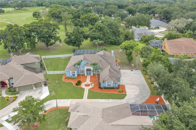 4419 SWIFT CIRCLE, Valrico, FL 33596