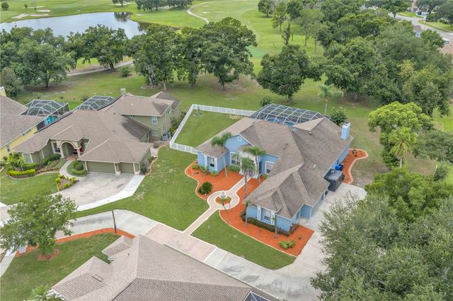 4419 SWIFT CIRCLE, Valrico, FL 33596