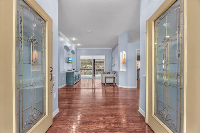 4419 SWIFT CIRCLE, Valrico, FL 33596