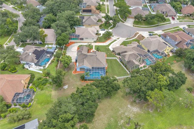4419 SWIFT CIRCLE, Valrico, FL 33596