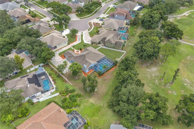 4419 SWIFT CIRCLE, Valrico, FL 33596