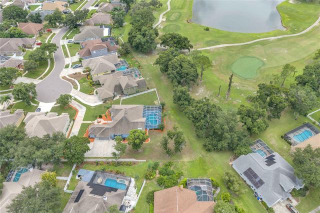 4419 SWIFT CIRCLE, Valrico, FL 33596