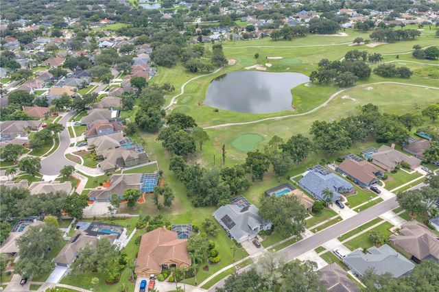 4419 SWIFT CIRCLE, Valrico, FL 33596