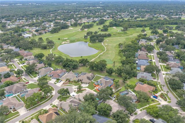 4419 SWIFT CIRCLE, Valrico, FL 33596