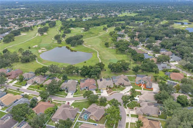 4419 SWIFT CIRCLE, Valrico, FL 33596