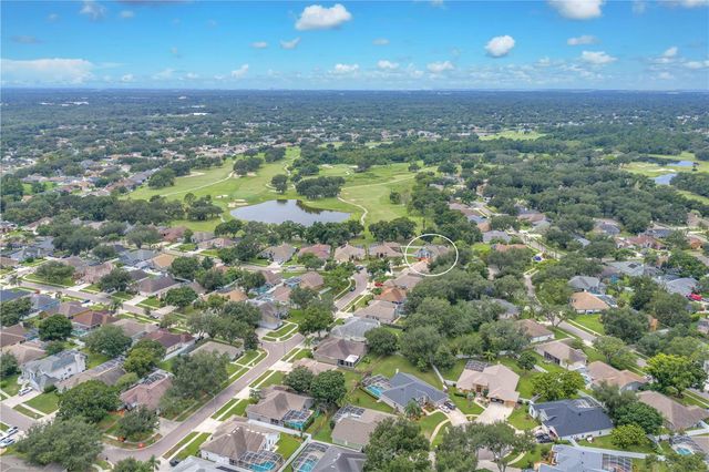 4419 SWIFT CIRCLE, Valrico, FL 33596