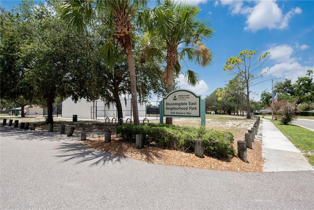 4419 SWIFT CIRCLE, Valrico, FL 33596