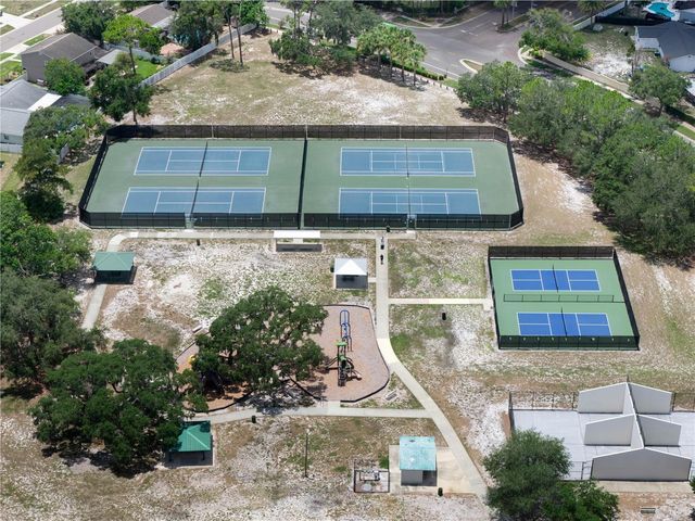 4419 SWIFT CIRCLE, Valrico, FL 33596