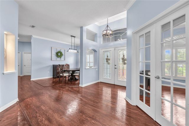 4419 SWIFT CIRCLE, Valrico, FL 33596
