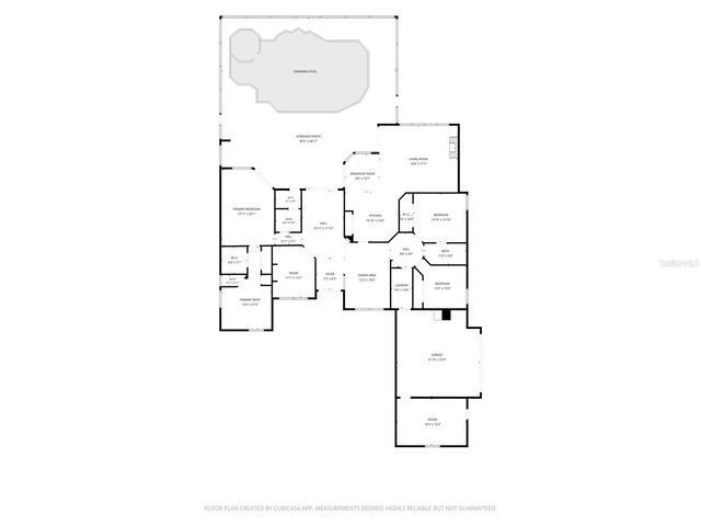 4419 SWIFT CIRCLE, Valrico, FL 33596