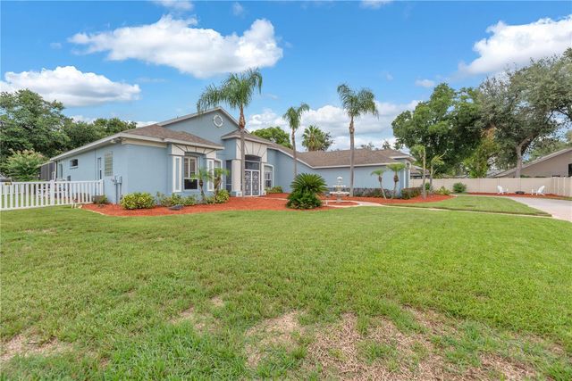 4419 SWIFT CIRCLE, Valrico, FL 33596
