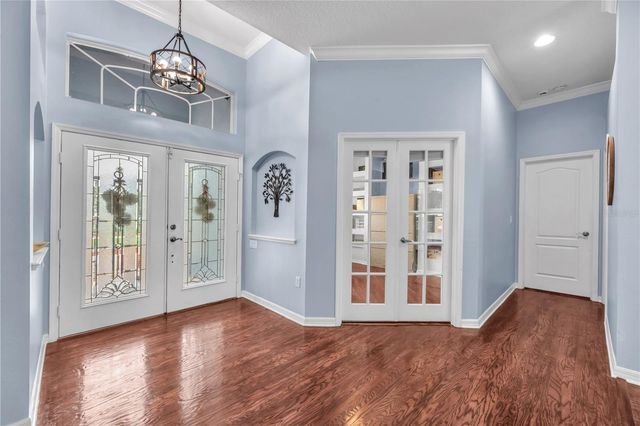 4419 SWIFT CIRCLE, Valrico, FL 33596