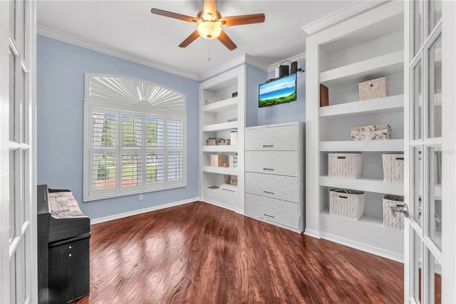 4419 SWIFT CIRCLE, Valrico, FL 33596