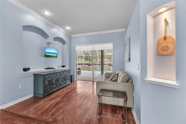 4419 SWIFT CIRCLE, Valrico, FL 33596