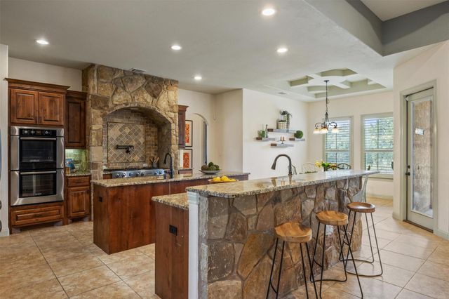 1004 Jonathan CV, Georgetown, TX 78628