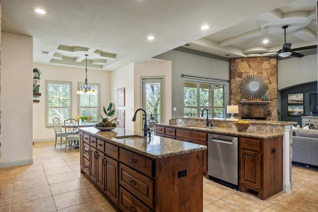 1004 Jonathan CV, Georgetown, TX 78628