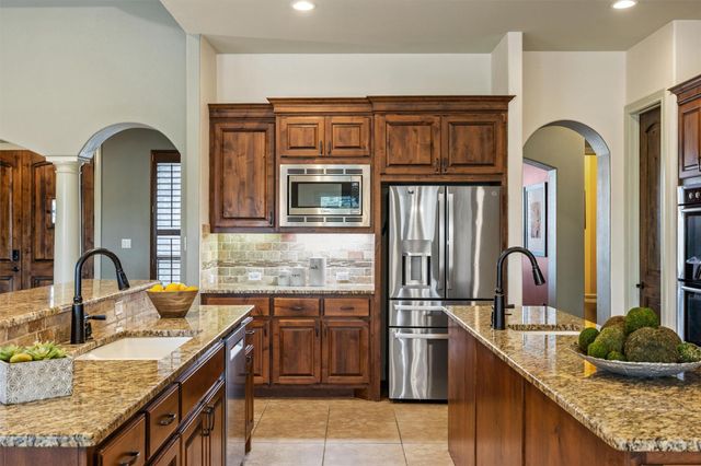 1004 Jonathan CV, Georgetown, TX 78628