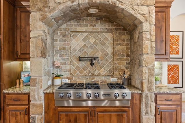 1004 Jonathan CV, Georgetown, TX 78628