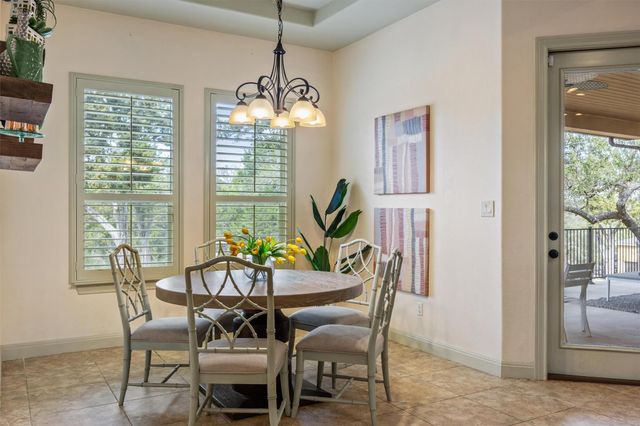 1004 Jonathan CV, Georgetown, TX 78628