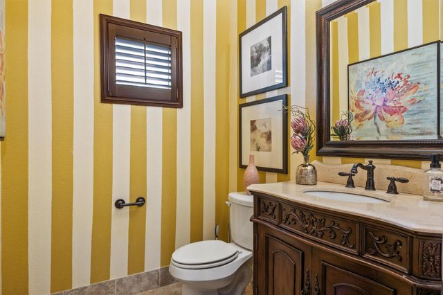 1004 Jonathan CV, Georgetown, TX 78628