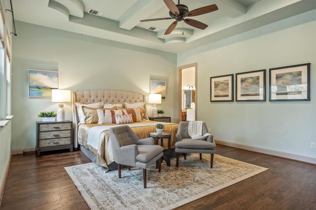 1004 Jonathan CV, Georgetown, TX 78628