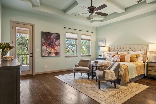 1004 Jonathan CV, Georgetown, TX 78628