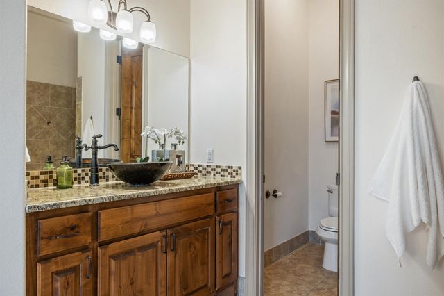 1004 Jonathan CV, Georgetown, TX 78628