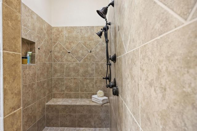 1004 Jonathan CV, Georgetown, TX 78628