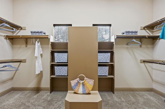 1004 Jonathan CV, Georgetown, TX 78628